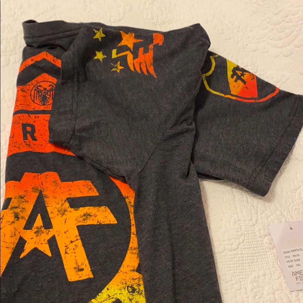 T Shirt